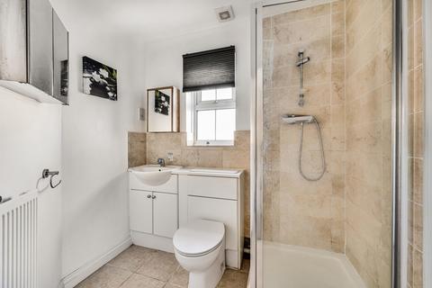 2 bedroom apartment for sale, Crispin Way, Uxbridge