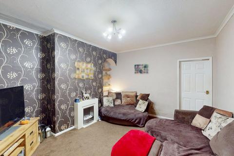 2 bedroom semi-detached house for sale, Jutland Grove, Westhoughton, BL5