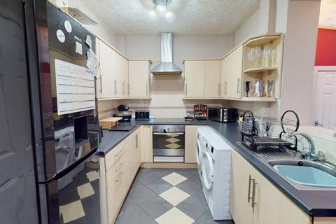 undefined, Jutland Grove, Westhoughton, BL5