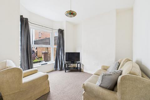 undefined, Dudley Avenue, Mayfield Street, Hull, HU3 1PF