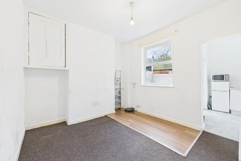 undefined, Dudley Avenue, Mayfield Street, Hull, HU3 1PF
