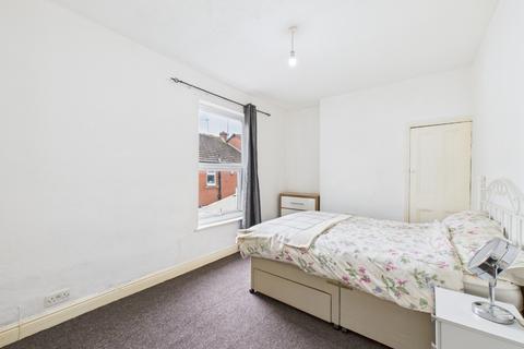 undefined, Dudley Avenue, Mayfield Street, Hull, HU3 1PF