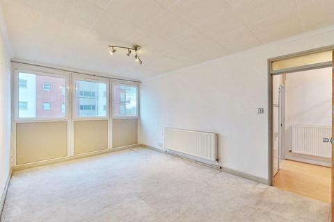 1 bedroom property for sale, St. Helena Road, London, Greater London, SE16