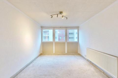 1 bedroom property for sale, St. Helena Road, London, Greater London, SE16