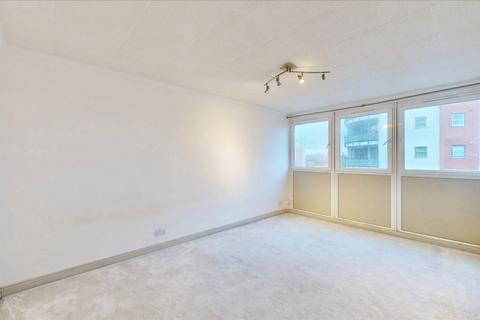 1 bedroom property for sale, St. Helena Road, London, Greater London, SE16