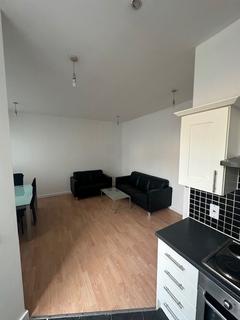 undefined, Kingsley Mews , Ley Street, Ilford IG1