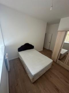 undefined, Kingsley Mews , Ley Street, Ilford IG1