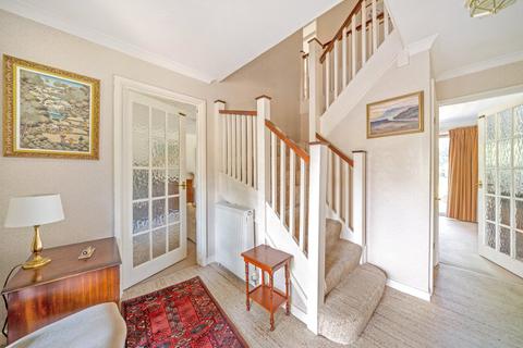 undefined, Manor Walk, Weybridge, KT13