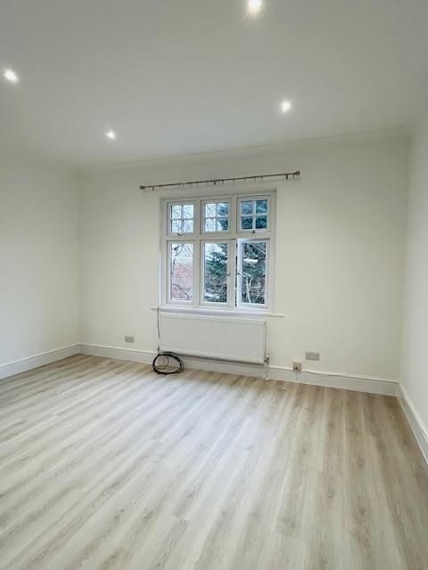 Thumbnail IMG 1487.jpg
