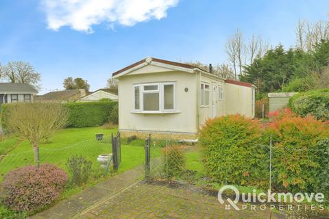 undefined, Woodchurch, Kent, TN26