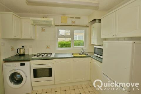 undefined, Woodchurch, Kent, TN26
