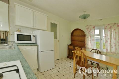 undefined, Woodchurch, Kent, TN26