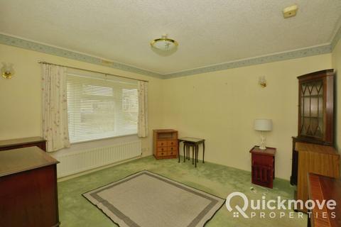 undefined, Woodchurch, Kent, TN26