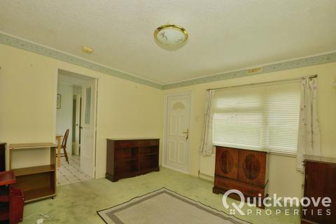 undefined, Woodchurch, Kent, TN26