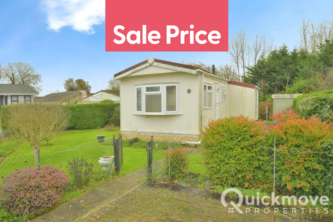undefined, Woodchurch, Kent, TN26