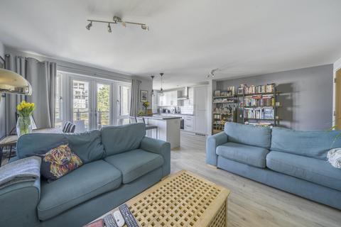 undefined, Wells Way, Camberwell, London, SE5
