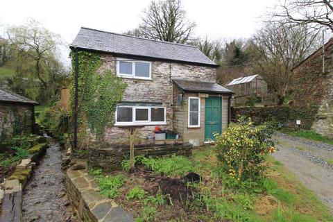 undefined, Woodcourt Road, Harbertonford, Totnes