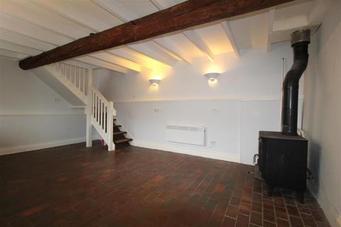undefined, Woodcourt Road, Harbertonford, Totnes