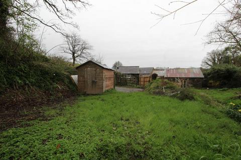 undefined, Woodcourt Road, Harbertonford, Totnes