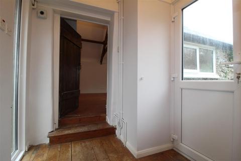 undefined, Woodcourt Road, Harbertonford, Totnes