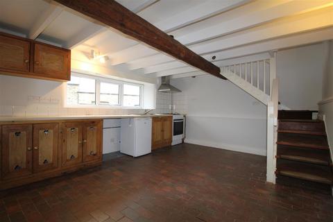 undefined, Woodcourt Road, Harbertonford, Totnes