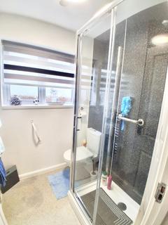 2 bedroom bungalow for sale, Mapledene Avenue, Hullbridge, Hockley