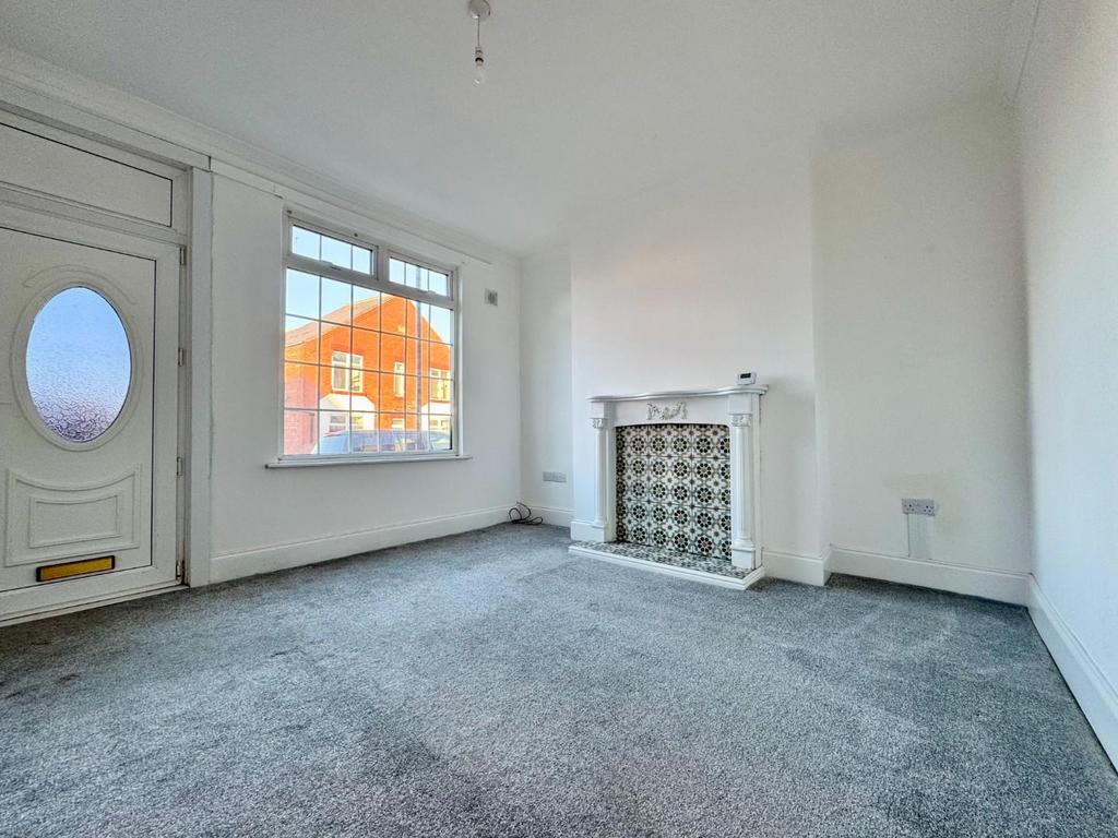 West road - Lounge .jpg