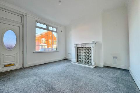 undefined, West Road, Mexborough, Doncaster