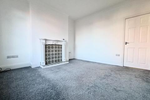 undefined, West Road, Mexborough, Doncaster