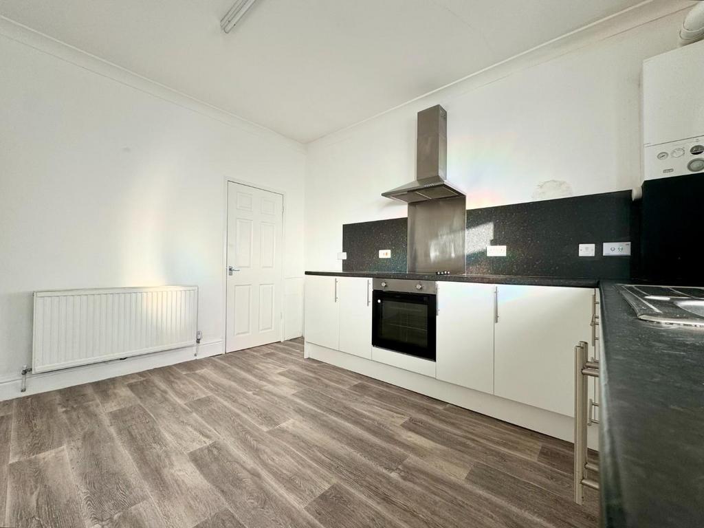 West Road - Kitchen .jpg