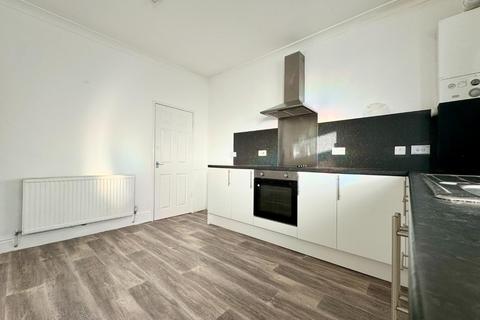undefined, West Road, Mexborough, Doncaster