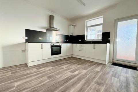 undefined, West Road, Mexborough, Doncaster