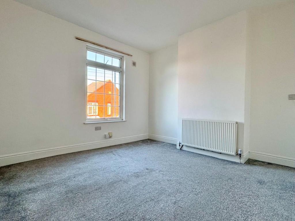 West Road - Bedroom 1 .jpg