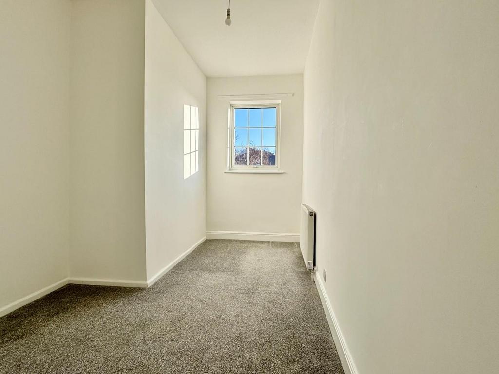 West Road - Bedroom 2.jpg