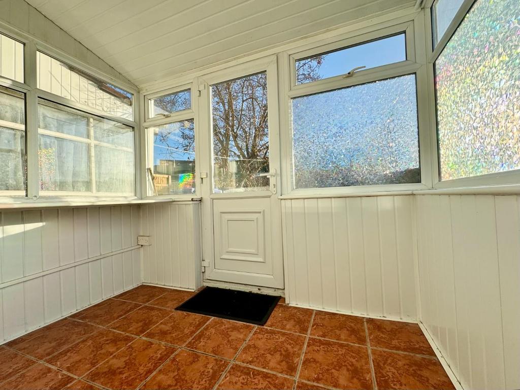 West Road - Porch .jpg