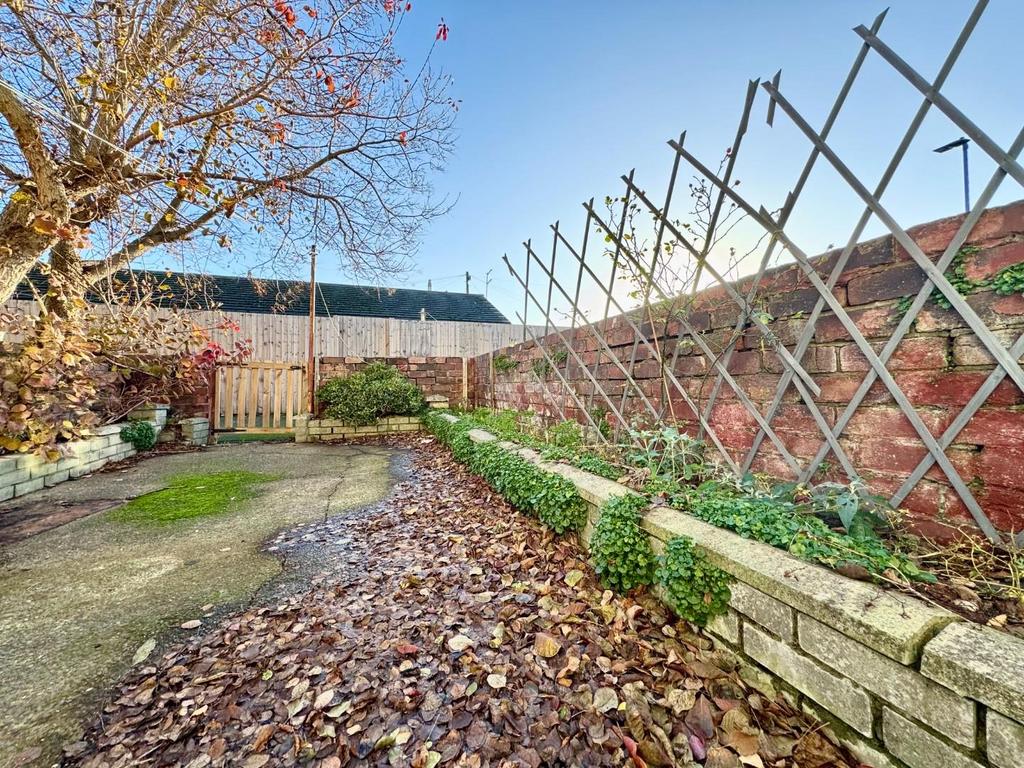West Road - Garden .jpg
