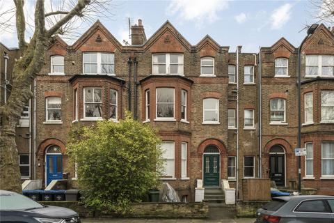 2 bedroom flat to rent, Brondesbury Villas, London NW6