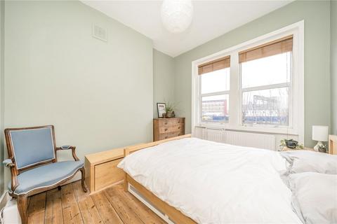 2 bedroom flat to rent, Brondesbury Villas, London NW6