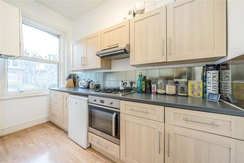 2 bedroom flat to rent, Brondesbury Villas, London NW6