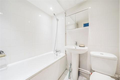 2 bedroom flat to rent, Brondesbury Villas, London NW6