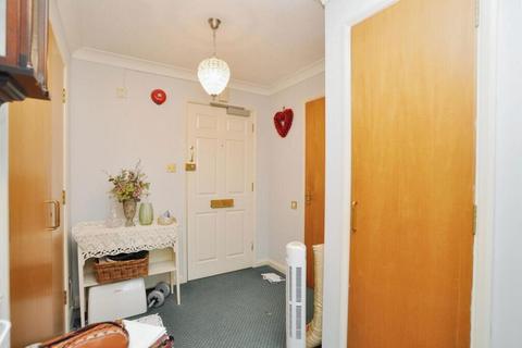 undefined, Harrison Close, Hitchin, SG4