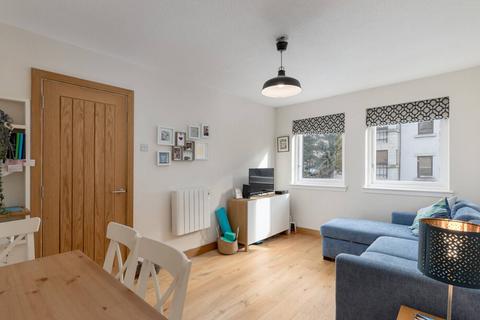 undefined, 2760L Bryson Road, Edinburgh, EH11 1DR