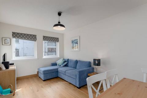 undefined, 2760L Bryson Road, Edinburgh, EH11 1DR