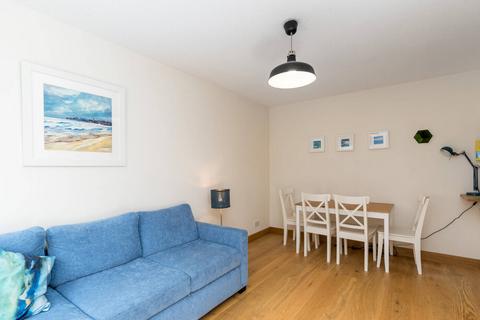 undefined, 2760L Bryson Road, Edinburgh, EH11 1DR