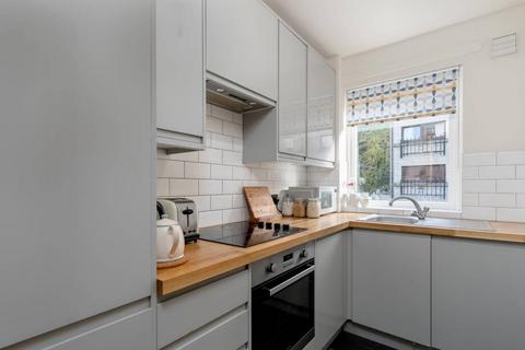 undefined, 2760L Bryson Road, Edinburgh, EH11 1DR