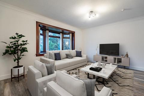 3 bedroom semi-detached house for sale, Newburgh Circle, Aberdeen, AB22