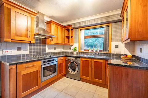 3 bedroom semi-detached house for sale, Newburgh Circle, Aberdeen, AB22