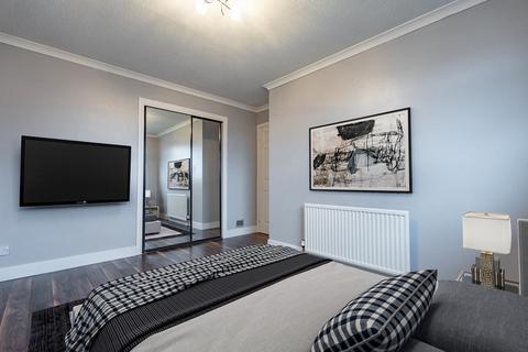 3 bedroom semi-detached house for sale, Newburgh Circle, Aberdeen, AB22