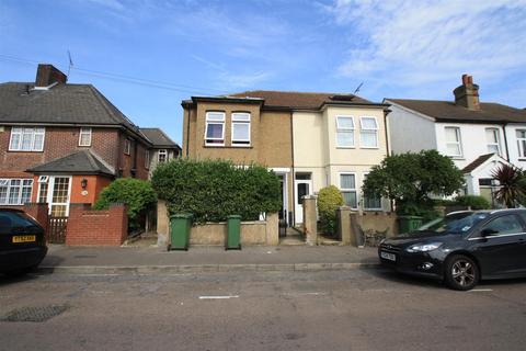 undefined, Cromwell Road, Grays