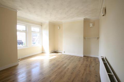undefined, Cromwell Road, Grays